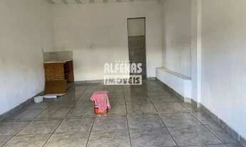 Imagem 4: Loja para aluguel no Bairro JARDIM INDUSTRIAL