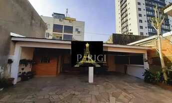 Imagem: Casa com 3 dormitórios, 100 m² - venda