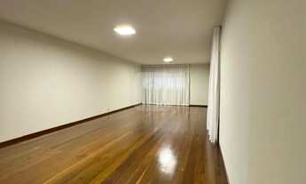 Imagem 4: Apartamento Para Venda ou locação No Bairro Fundinho