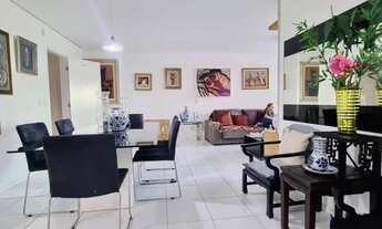 Imagem 5: PALAZZO VERONA Apartamento com 3 dormitórios