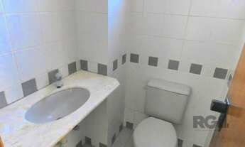 Imagem 6: Conjunto/Sala para Venda - 38.66m², 0 dormitórios, Menino Deus