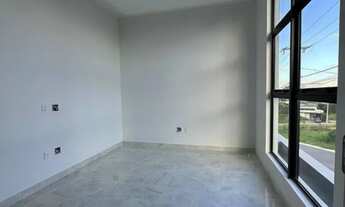 Imagem 6: Condomínio Giardino Bianco - 152m², 3 Suítes - GB010