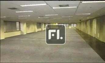 Imagem 3: Conjunto, 2219 m² - venda por R$ 48.800.000,02 ou aluguel por R$ 328.553,11/mês - Bela Vis