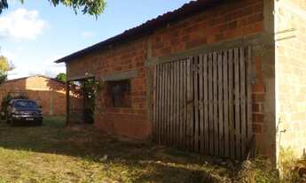 Imagem 6: Casa em Colônia Entre Rios - Estância