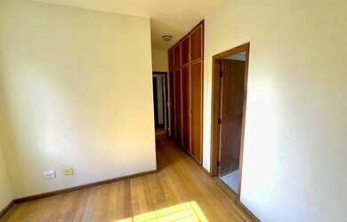Imagem 4: APARTAMENTO PARA ALUGAR NO BAIRRO CASTELO!!