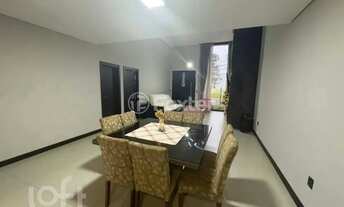 Imagem 7: Casa à venda Rua Nossa Senhora do Perpétuo Socorro, São José - Canoas