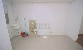 Imagem 6: Apartamento para Locação no Aveiro Residencial Clube - Conforto, Segurança e Lazer para To