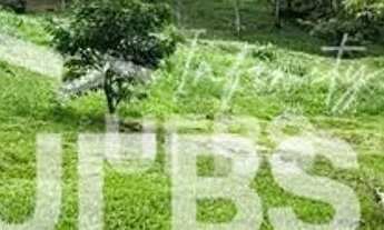 Imagem: Aldeia do Vale - Terreno Residencial