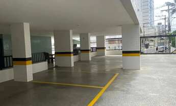 Imagem 5: Apartamento para locação no ANTÔNIA MENDES , PITUBA , Salvador, BA