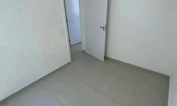 Imagem 3: SIQUEIRA ALUGA: APARTAMENTO COM 02 QUARTOS EM BARRA DE JANGADA/ESTRADA DE CURCURANA