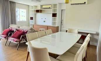 Imagem 4: Vendo apartamento no Condomínio Authentic Recife