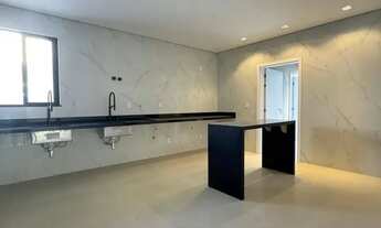 Imagem 4: SN Casa em condomínio com 5 dormitórios