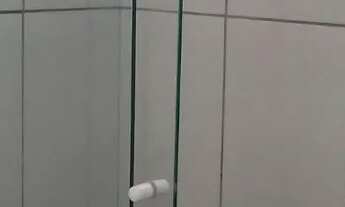 Imagem 5: Kitnet Kitnet com 1 dormitório