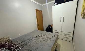 Imagem 7: Vendo Apartamento na Vicente Pires