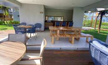 Imagem 2: Casa em itacimirim, Bali exclusive
