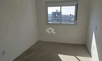 Imagem 2: CONDOMINIO NOVO NO ALTO PETÓPOLIS