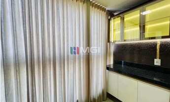 Imagem 7: Apartamento 2 quartos ecovittá Vila Rosa - Goiânia - GO