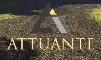 Imagem 5: Sítio em Vacaria/RS