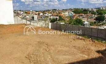 Imagem 4: Lotes somando 1300 m² à venda no Jardim Paranapanema