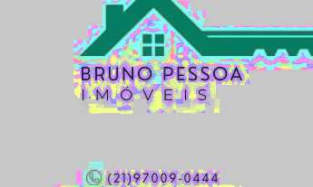 Imagem 6: Lindo Apt, 02 Qtos (1 suíte), sala e cozinhas amplas, dependência completa. 01 vaga de gar