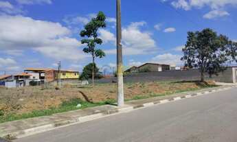 Imagem 2: Lote/Terreno, Socorro - Pindamonhangaba