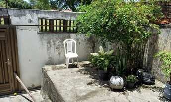 Imagem 4: VENDO CASA NO MARCOS FREIRE 1