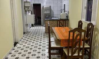 Imagem 5: Aluguel Casa Arembepe Temporada