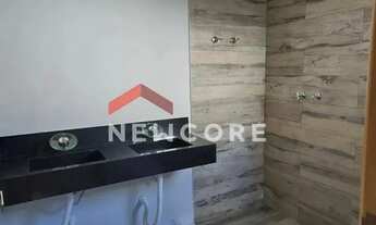 Imagem 7: Casa de condomínio em Rua Macaco Aranha - Condomínio Residencial Shamballa III - Atibaia/S