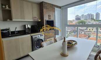Imagem 6: Excelente Apartamento para Locação em Osasco-SP ao lado da Cidade de Deus, com 2 Quartos