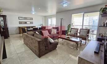 Imagem 5: Apartamento à venda no bairro Santana - São Paulo/SP, Zona Norte