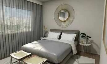 Imagem 7: Apartamento em Avenida Brigadeiro Luís Antônio - Jardim Paulista - São Paulo/SP