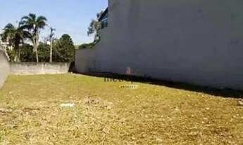 Imagem 2: Terreno à venda, 400 m² por R$ 1.371.000,00 - Vila Assunção - Santo André/SP