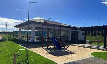 Imagem 5: Lote Jardins Parma 403m²