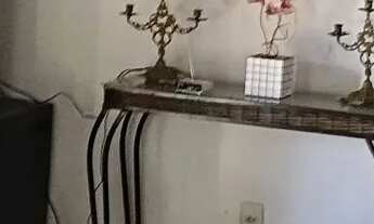 Imagem 6: Aluguel de casa para temporada a combinar