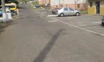 Imagem 4: Ótimo Apto 2 Dorm com garagem ***NAO PERCA **