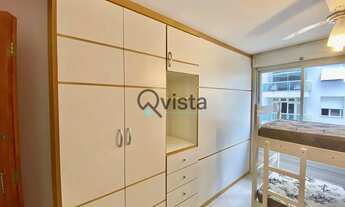 Imagem 8: Apartamento para Locação Anual na Pitangueiras no Guarujá