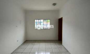 Imagem 5: Casa assobradada 2 quartos no bairro Vila Isabel Osasco