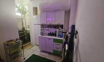 Imagem 6: Apartamento : / Residencial / Centro