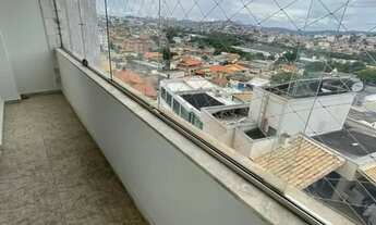 Imagem 5: Apartamento, 4 quartos, 2 suites, 2 vagas