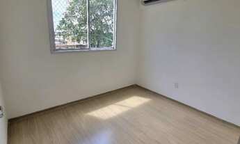 Imagem 5: ESTILO, P.NEGRA. 4° andar, 2qts/1ste, modulados, climatizada e 1 vg