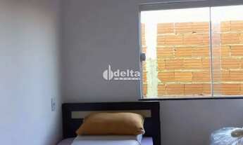 Imagem 7: Chácara disponível para venda na Zona Rural de Uberlândia em Uberlândia-MG