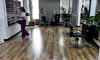 Imagem 5: Prédio - Cambuí - Campinas