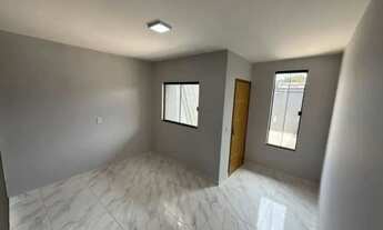 Imagem 2: ANTÔNIO) EXCELENTE IMÓVEL