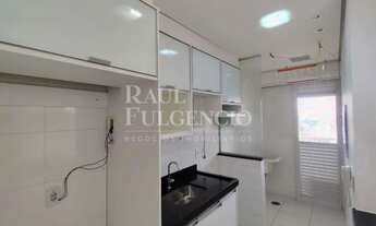 Imagem 7: Apartamento 3 quartos sendo 1 suíte na Gleba Palhano em Londrina para locação