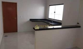 Imagem 6: Sobrado com 3 dormitórios à venda, 125 m² por R$ 800.000,00 - Jardim das Indústrias - São