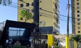 Imagem: Apartamento Padrão/lindo apartamento a