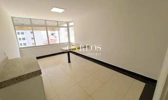 Imagem 7: Casa comercial no melhor ponto da Bandeirantes