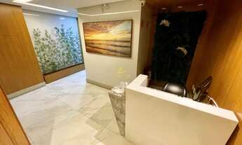 Imagem 2: Apartamento 4 quartos suítes no Centro, Guarapari/ES