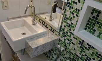 Imagem 7: Apartamento para locaçao