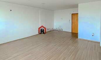 Imagem 4: Grandis 368 - Sala Comercial na Avenida no Grandis 368 em Alvorada/RS